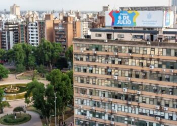 Concurso Docente 2024