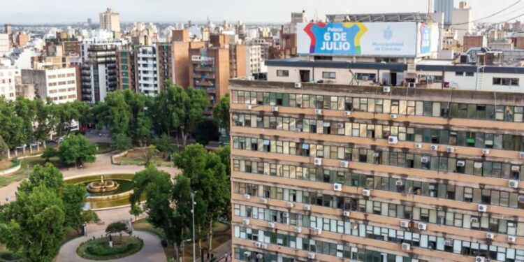 Concurso Docente 2024