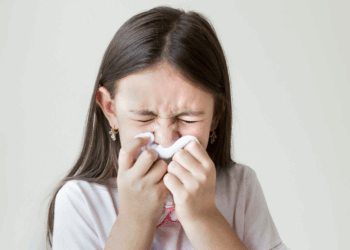 Córdoba cerró la temporada de enfermedades respiratorias con menos casos y refuerzo hospitalario