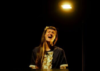 Cinco obras cordobesas participarán del Festival Internacional de Teatro