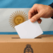 Creencias Sociales 2025 | Nuevo informe del Observatorio Pulsar.UBA - El 91% de los argentinos quiere cambios en el sistema electoral.