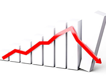 Crisis multidimensional