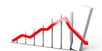 Crisis multidimensional