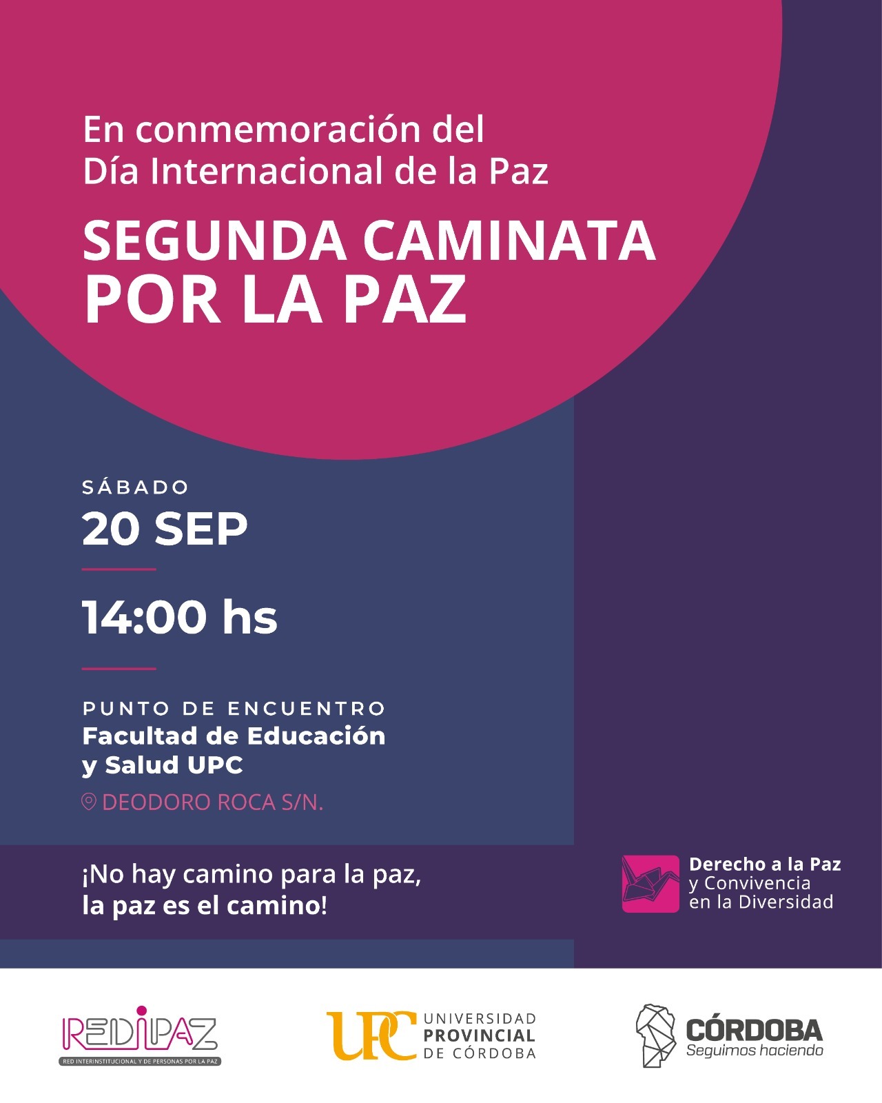 Tejiendo ciencia, sabiduría ancestral y soberanía