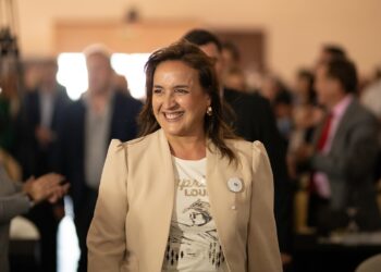 Avanza en la Legislatura cordobesa el proyecto del Programa de Igualdad Territorial