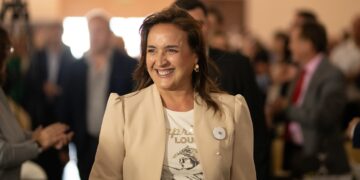 Avanza en la Legislatura cordobesa el proyecto del Programa de Igualdad Territorial Avanza en la Legislatura cordobesa el proyecto del Programa de Igualdad Territorial