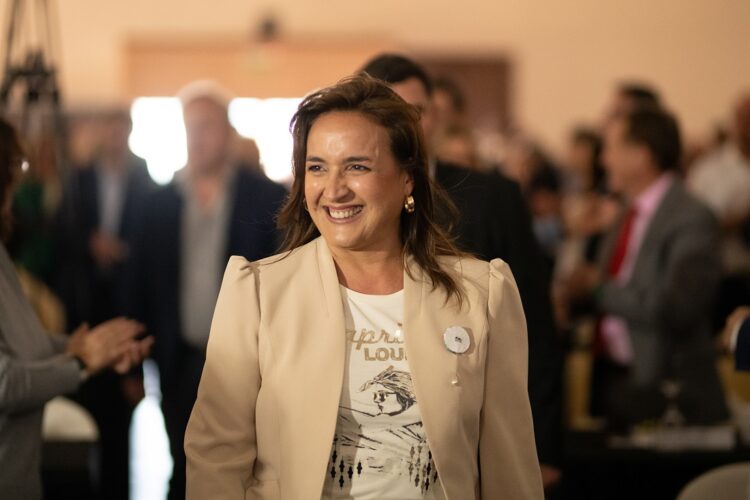 La Legislatura de Córdoba inició el debate del Programa de Igualdad Territorial en Laboulaye, con el objetivo de promover desarrollo, empleo e infraestructura en las regiones Noroeste y Sur-Sur de la provincia.
