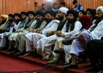 Desde la ONU hasta los talibanes de Afganistán: amplio abanico de condena internacional a Israel.