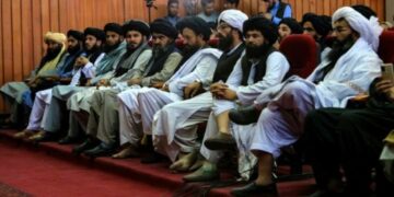 Desde la ONU hasta los talibanes de Afganistán: amplio abanico de condena internacional a Israel.