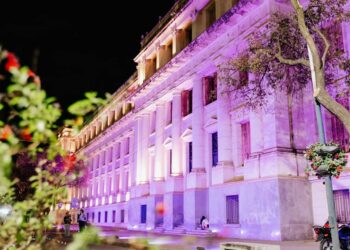 Día Provincial por el Derecho a la Adopción