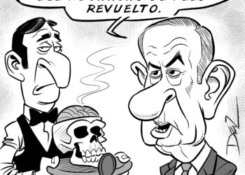 Crisis multidimensional