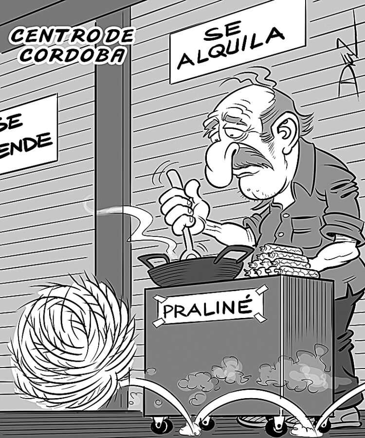 Diaz 03.09.25