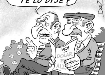 Universalistas, tribales, singulares