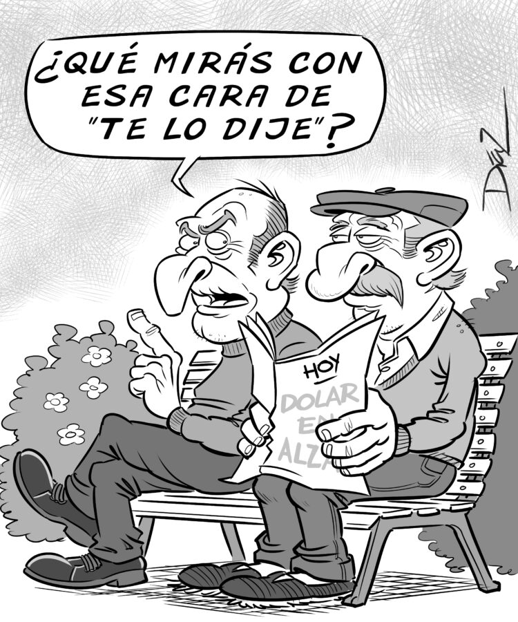Diaz 10.09.25