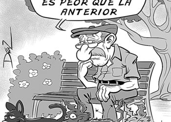 Populismos y elitismos