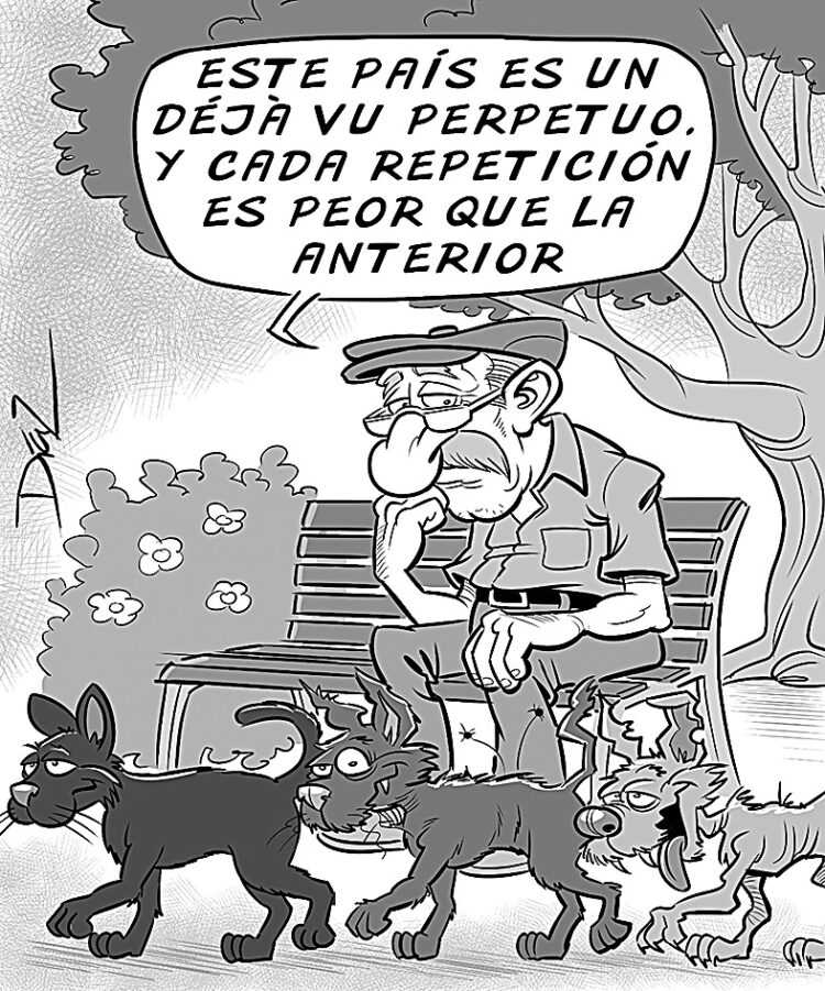 Diaz 24.09.25