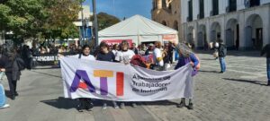 Dinámicas familiares que se reorganizan frente a la discapacidad Dinámicas familiares que se reorganizan frente a la discapacidad