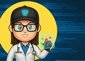 Doctora Verdad se suma a la campaña global en defensa del periodismo libre