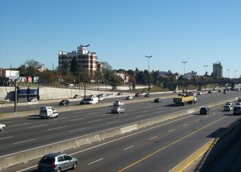 El Gobierno avanza en la privatización de rutas nacionales