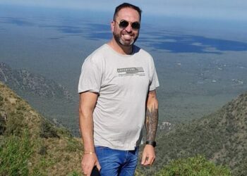 A un año del acuerdo por la educación