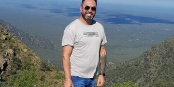 A un año del acuerdo por la educación