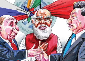 Horror total / Una segunda oportunidad 