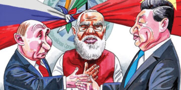 Horror total / Una segunda oportunidad 