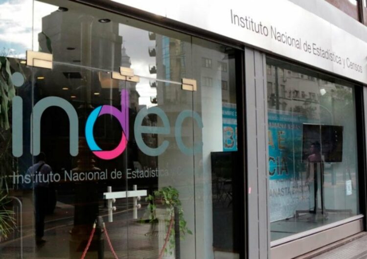 Empleo