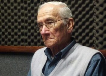 Estados Unidos en un clima envenenado