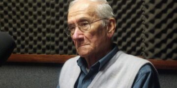 Estados Unidos en un clima envenenado