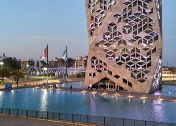 Se conoció el cronograma de pagos a jubilados y a la administración pública