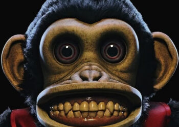 «El Mono» llega al Aula Magna de la FCEFyN