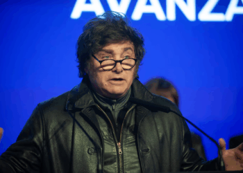 El peronismo se reconvierte a la luz de los errores de Milei