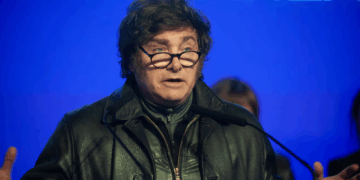 El peronismo se reconvierte a la luz de los errores de Milei