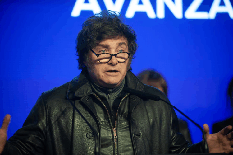 El peronismo se reconvierte a la luz de los errores de Milei