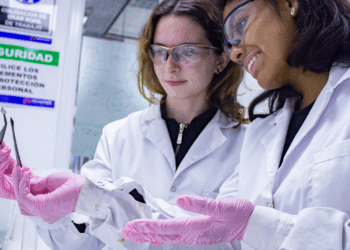 Una idea de la UNC permitiría reducir los costos para producir hidrógeno verde