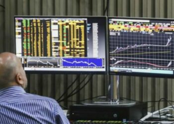 El riesgo país superó los 1.000 puntos tras el revés del Gobierno en Provincia de Buenos Aires