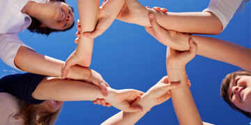 En Argentina se puede donar la herencia a una ONG En Argentina se puede donar la herencia a una ONG