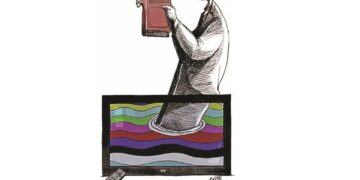 En defensa de la alta cultura