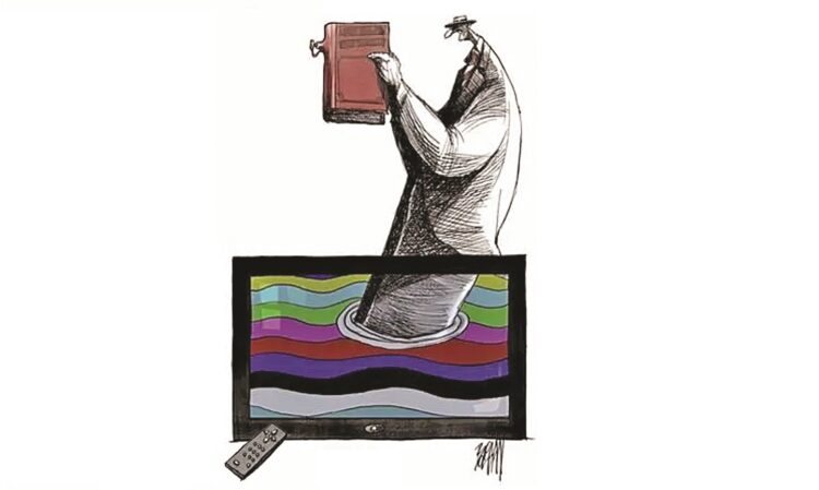 En defensa de la alta cultura