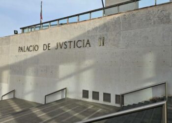 Justicia de Córdoba