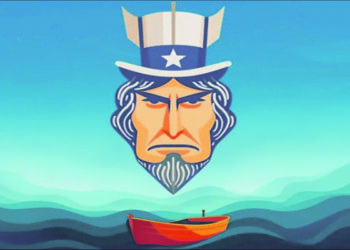 Estados Unidos, Venezuela y la guerra en el Caribe