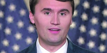 Estados Unidos en un clima envenenado