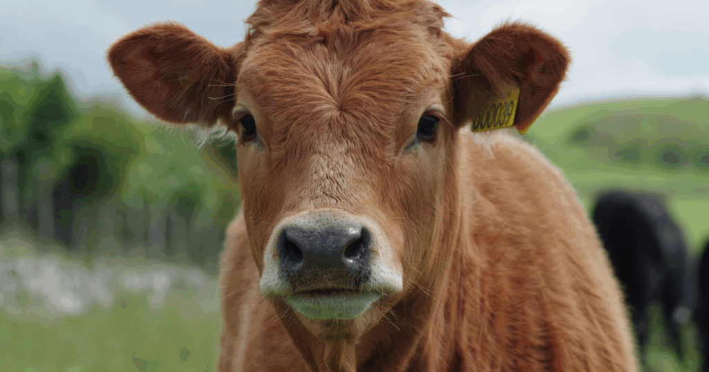 Exportaciones de carne seguirán sin retenciones hasta el 31 de octubre