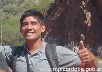 Favio Marcia Griffone