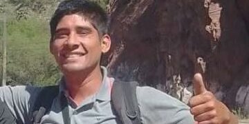 Favio Marcia Griffone