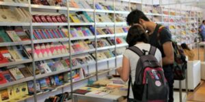 Todas las actividades serán con entrada gratuita.