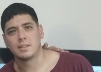Buscan a un joven de 28 años desaparecido en Córdoba