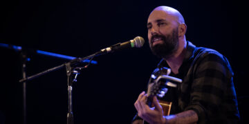 El referente uruguayo Pablo Riquero llega a Córdoba El referente uruguayo Pablo Riquero llega a Córdoba