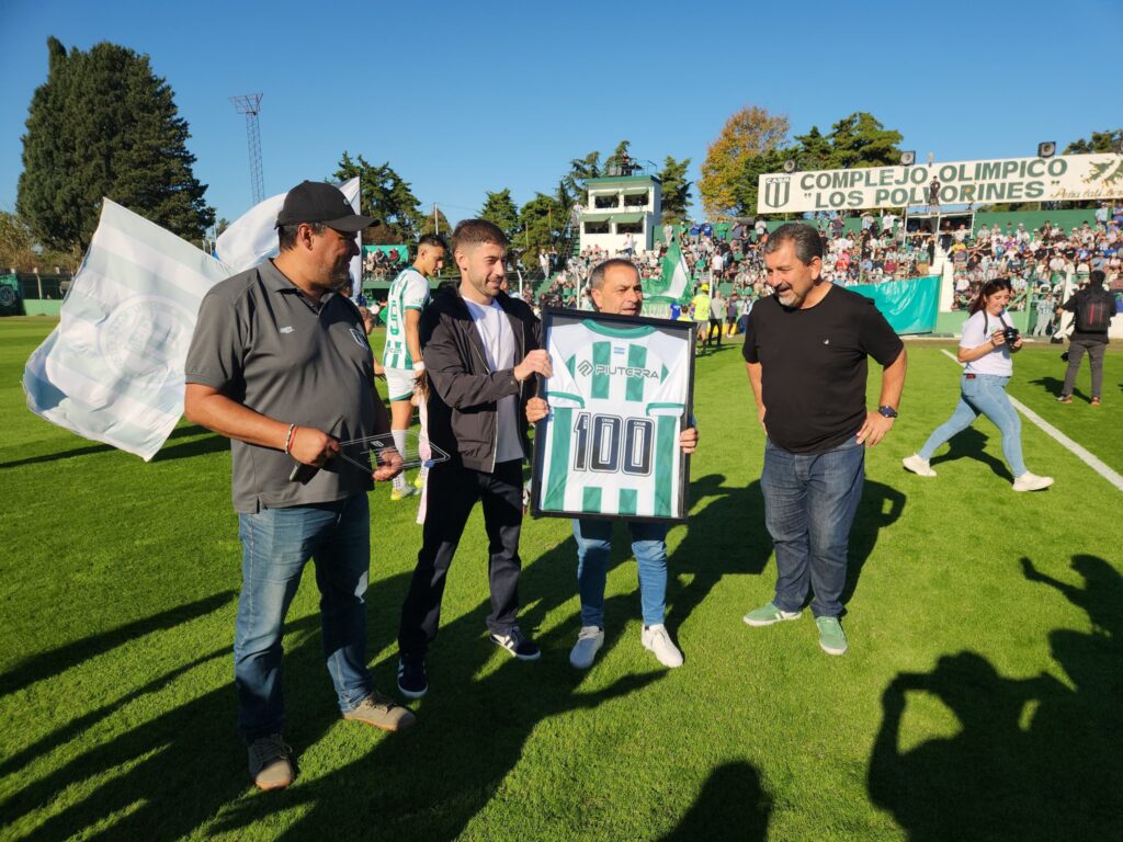 “Queremos pelear hasta el final”: Gustavo Coleoni y el presente de San Miguel en la Primera Nacional